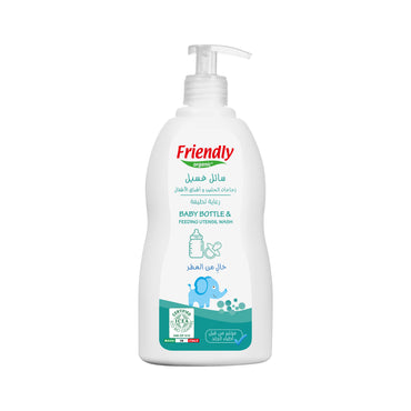 friendly-organic-fragrance-free-baby-bottle-feeding-utensil-wash-clear